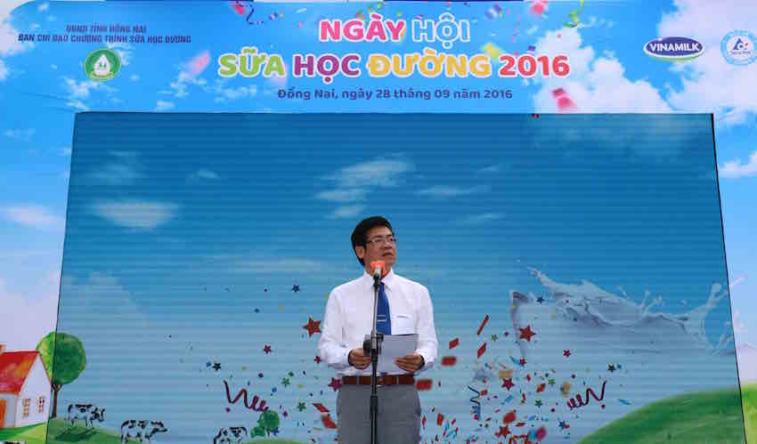 Vinamilk[-]và[-]Tetra[-]Pak[-]khởi[-]động[-]chương[-]trình[-]sữa[-]học[-]đường[-]năm[-]học[-]2016-2017